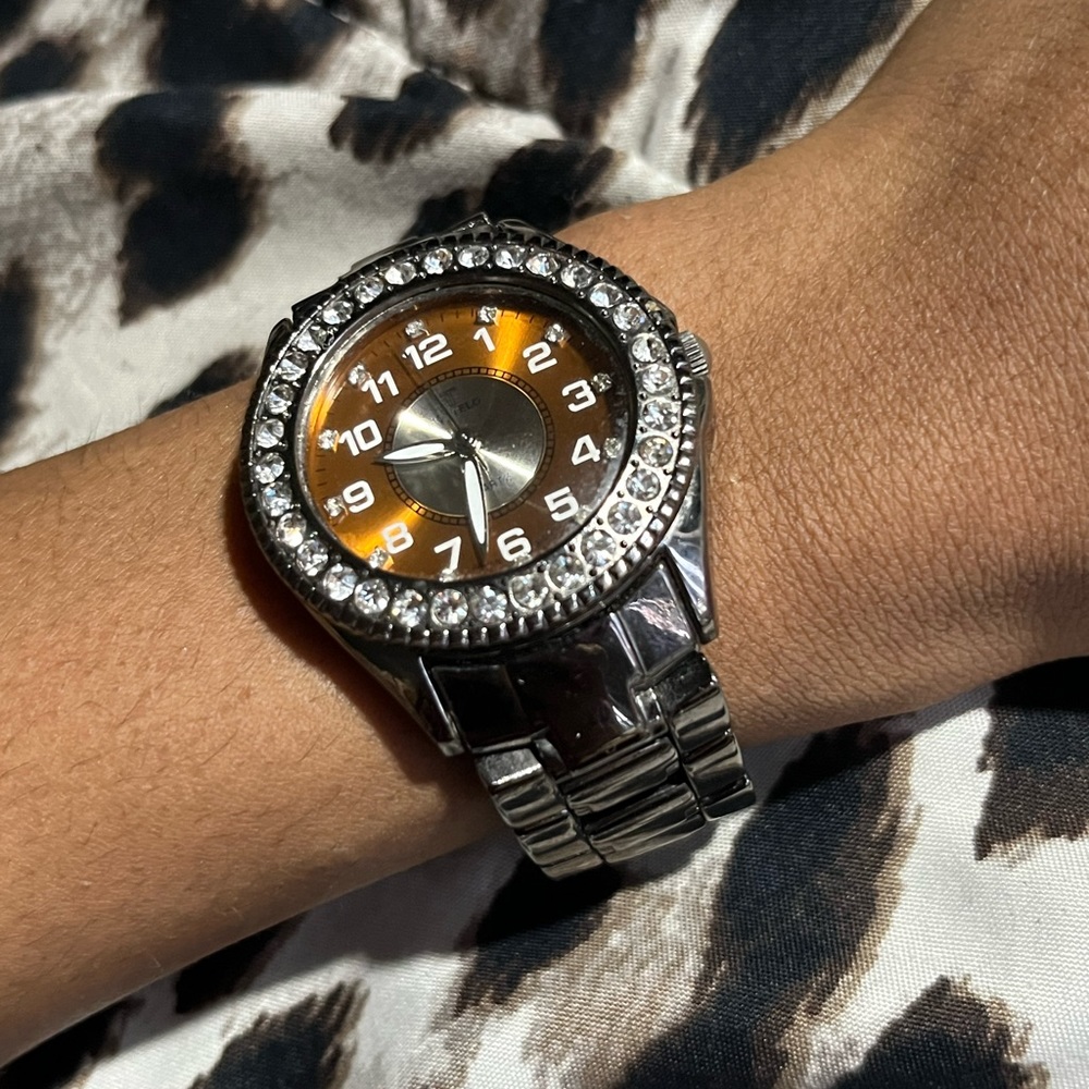 MONTELO watch
